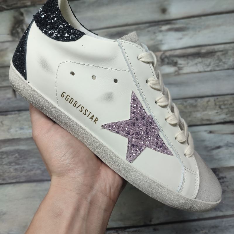 Stuart Weitzman Casual Shoes